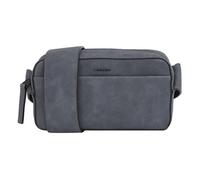 Calvin Klein Refined Umhängetasche 20.5 cm grey (TAS036224)