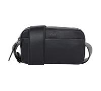 Calvin Klein Refined Umhängetasche 20 cm black (TAS036229)