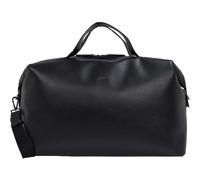 Calvin Klein CK Refined Weekender Black