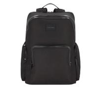 Calvin Klein CK Remote Pro Rucksack 42 cm black (TAS009255) schwarz