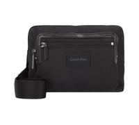 Calvin Klein Umhängetasche CK Remote Pro 2G Camera Bag ck black
