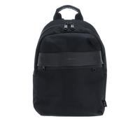 Calvin Klein CK Remote Round Backpack CK Black