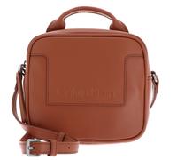 Calvin Klein Umhängetasche Damen terra, ONE SIZE