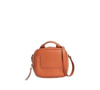 Calvin Klein Umhängetasche Damen terra, ONE SIZE