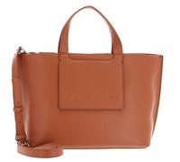 Calvin Klein Handtasche Damen terra, ONE SIZE