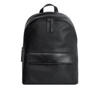 Calvin Klein Sleek Daypack 40 cm Laptopfach black (TAS036533)