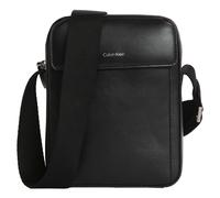 Calvin Klein CK Sleek Reporter S CK Black
