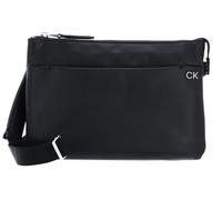 Calvin Klein CK Soft EW 2G XBody CK Black