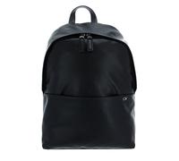 Calvin Klein CK Soft Round Backpack CK Black