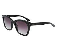 Calvin Klein CK21506S Damen Sonnenbrillen Black