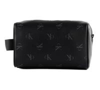 Calvin Klein K50k512587 Kulturbeutel