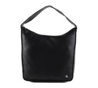 Calvin Klein CKJ Block Shopper 38 Black