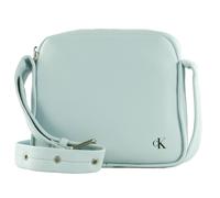Calvin Klein CKJ Block SQ Camera Bag 21 Keepsake Blue
