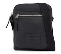 Calvin Klein CKJ Coated Reporter 18 Black