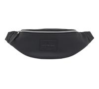 Calvin Klein CKJ Coated Waistbag 38 Black