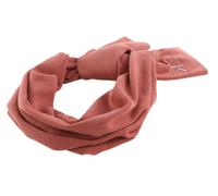Calvin Klein Jeans Monogram Embro Schal