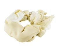 Calvin Klein CKJ Monogram Scarf Muslin