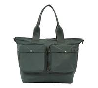 Calvin Klein CKJ Packable Duffle 57 Green Palm