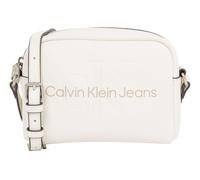 Calvin Klein CKJ Sculpted Camera bag Mono Tofu