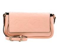 Calvin Klein CKJ Sleek Flap 20 AOL Pink Blush