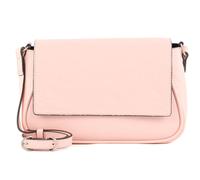 Calvin Klein CKJ Sleek Flap 25 Convertible AOL Pink Blush