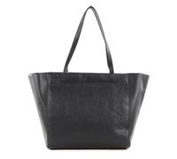 Calvin Klein CKJ Sleek Shopper29 AOL Black