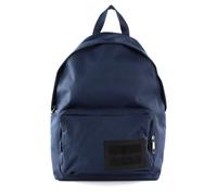 Calvin Klein CKJ Sport Essential Campus Backpack 45 Navy