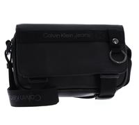 Calvin Klein CKJ Ultralight Camera Bag22 Black