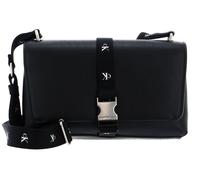 Calvin Klein CKJ Ultralight EW Flap25 Black 
