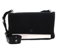 Calvin Klein CKJ Ultralight EW Flap25 CB Black / Ancient White