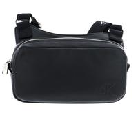 Calvin Klein CKJ Ultralight Waistbag20 Black