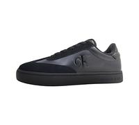 Calvin Klein Classic Cuplon YM0YM01272/0GJ Schwarz 0GJ white/eggshell EU 46