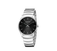 Calvin Klein Classic K4D2114V