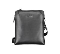 Calvin Klein Classic Messenger Bag - Größe: UNI