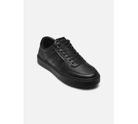 Calvin Klein - CLEAN CUP LOW LACE T - schwarz - Sneaker - Größe 42