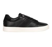 Calvin Klein Clean Cupsole Sneaker 41