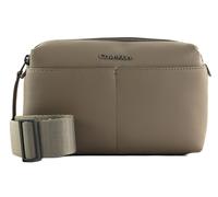 Calvin Klein Clean Essential Camera Bag Cinder