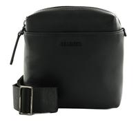 Calvin Klein Clean Essential Umhängetasche 15.5 cm ck black (TAS025342)