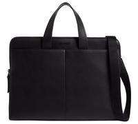 Calvin Klein Clean Handbag K50K512190BEH - Herren