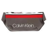 Calvin Klein Collegic Urban Crossover Army Ftge