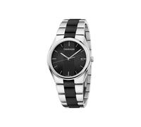 Calvin Klein Contrast K9E211B1