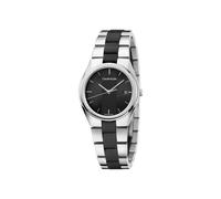 Calvin Klein Contrast K9E231B1