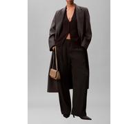Calvin Klein Ck Convertible Chain Small Bag YIH - Black Antique Light Gold One Size, Vfu - Desert Taupe, Einheitsgröße
