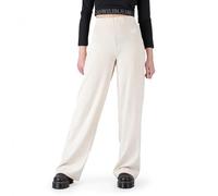 Calvin Klein Corduroy Jog Pants L