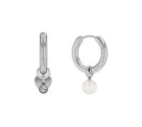 Calvin Klein Creolen Contemporary 35700001