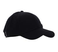 Calvin Klein Daily Cap CK Black