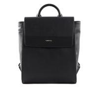 Calvin Klein Daily Dressed Backpack L CK Black