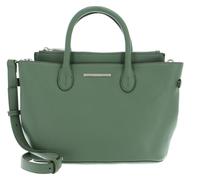 Calvin Klein Daily Dressed Tote Bag M Sea Spray