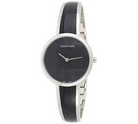 Calvin Klein Damen Armbanduhr Seduce