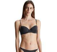 Calvin Klein Damen Balconette-BH Lift mit Bügel